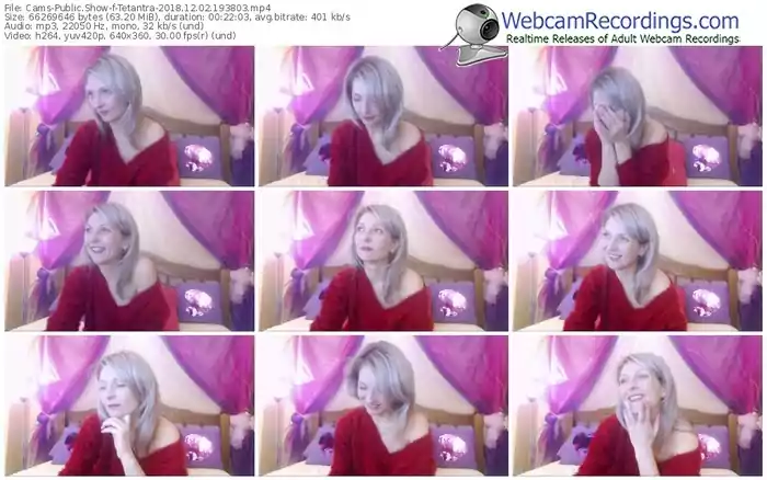 cams-tetantra-webcam-show-12_02_2018-19_38_03