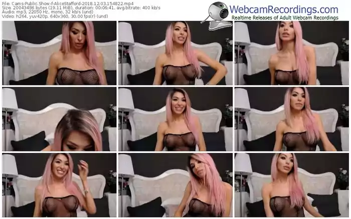 cams-alicestafford-webcam-show-12_03_2018-15_48_22