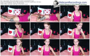 cams-alyseemma-webcam-show-12_03_2018-00_53_07