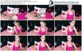 cams-alyseemma-webcam-show-12_03_2018-00_53_07