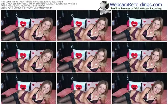 cams-alyseemma-webcam-show-12_03_2018-23_38_29