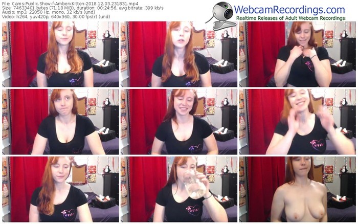 cams-amberxkitten-webcam-show-12_03_2018-23_18_31