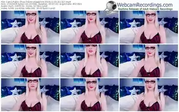 cams-emmasapphire-webcam-show-12_03_2018-21_13_27