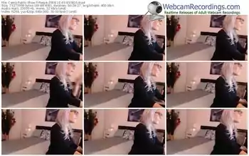 cams-reeya-webcam-show-12_03_2018-03_38_10