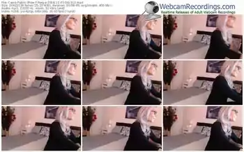 cams-reeya-webcam-show-12_03_2018-06_13_12