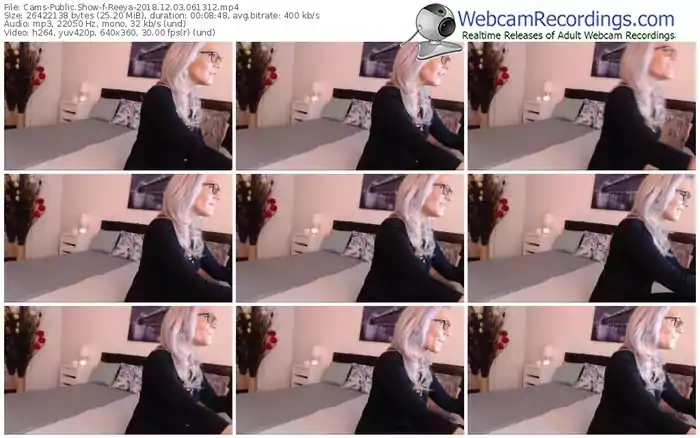 cams-reeya-webcam-show-12_03_2018-06_13_12
