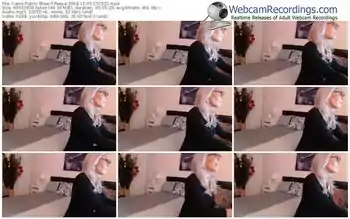 cams-reeya-webcam-show-12_03_2018-15_23_22