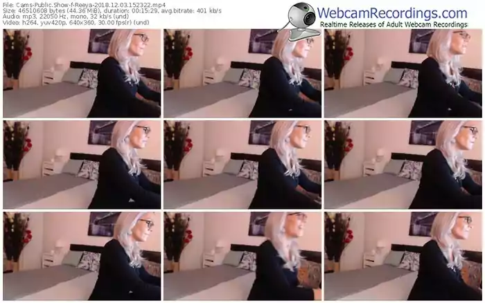 cams-reeya-webcam-show-12_03_2018-15_23_22