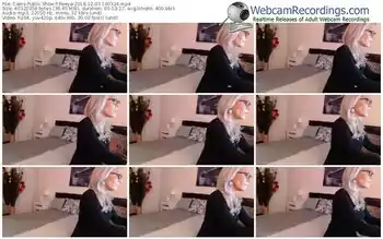 cams-reeya-webcam-show-12_03_2018-16_03_24