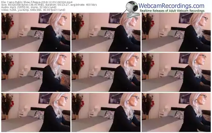 cams-reeya-webcam-show-12_03_2018-16_03_24