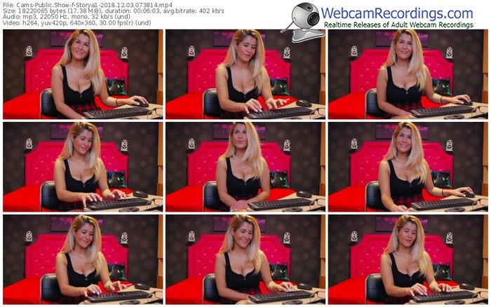 cams-storya1-webcam-show-12_03_2018-07_38_14