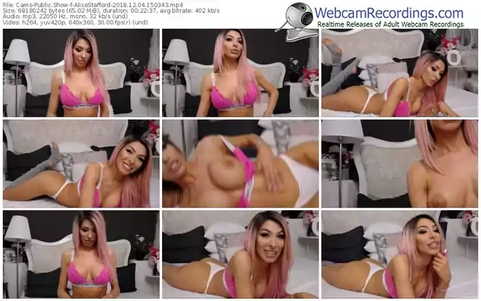 cams-alicestafford-webcam-show-12_04_2018-15_03_43