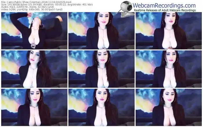 cams-hentaiii-webcam-show-12_04_2018-00_43_29