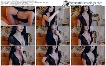 cams-rubyvt-webcam-show-12_04_2018-03_18_31