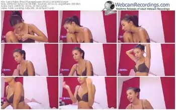 cams-savagequeen-webcam-show-12_04_2018-03_53_32