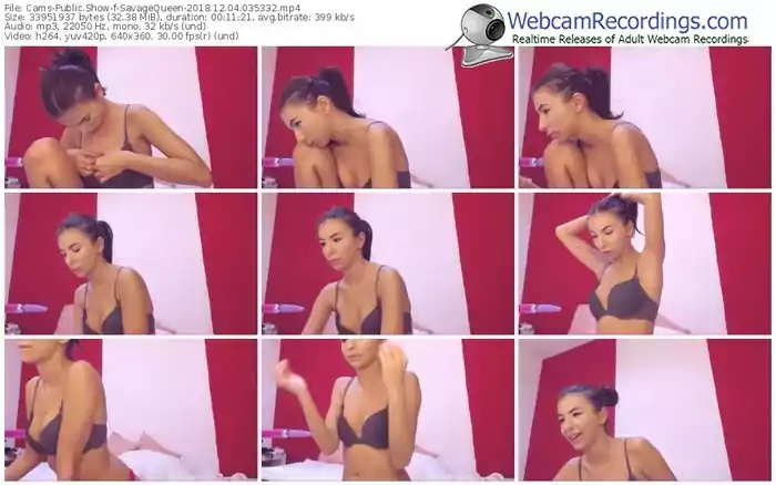 cams-savagequeen-webcam-show-12_04_2018-03_53_32