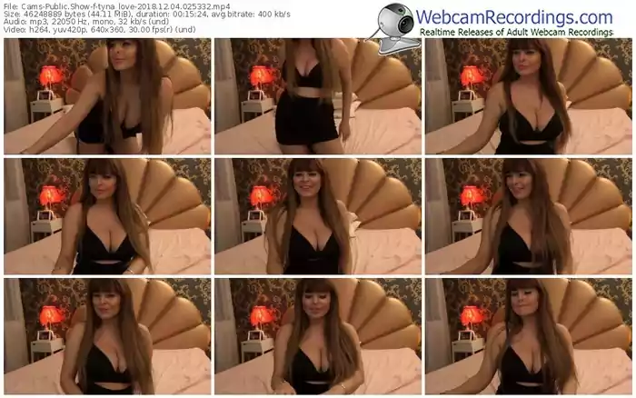 cams-tyna_love-webcam-show-12_04_2018-02_53_32