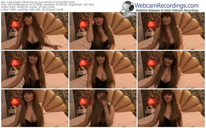 cams-tyna_love-webcam-show-12_04_2018-05_28_33