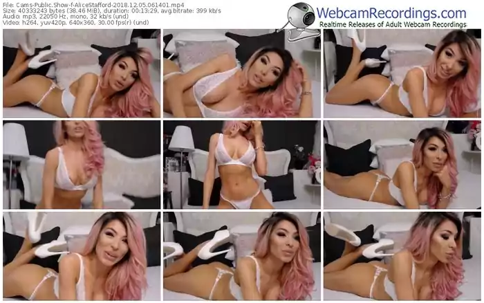 cams-alicestafford-webcam-show-12_05_2018-06_14_01