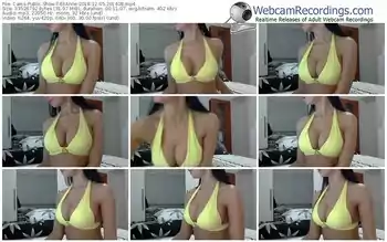 cams-elianne-webcam-show-12_05_2018-20_14_08