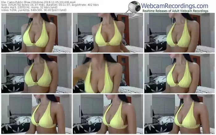 cams-elianne-webcam-show-12_05_2018-20_14_08