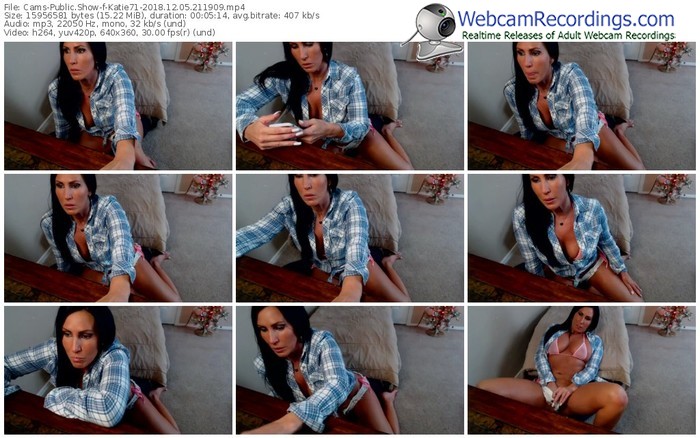 cams-katie71-webcam-show-12_05_2018-21_19_09