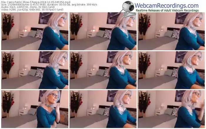 cams-reeya-webcam-show-12_05_2018-04_53_54