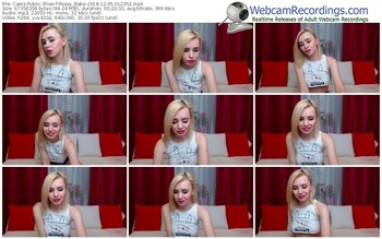 cams-rossy_babe-webcam-show-12_05_2018-01_23_52