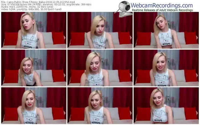 cams-rossy_babe-webcam-show-12_05_2018-01_23_52