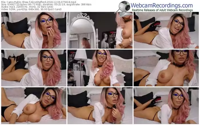 cams-alicestafford-webcam-show-12_06_2018-07_59_18