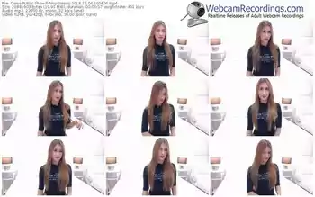 cams-amygreens-webcam-show-12_06_2018-16_04_26