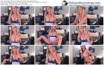 cams-catsmith-webcam-show-12_06_2018-19_39_29