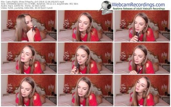cams-peachy_girl-webcam-show-12_06_2018-05_19_15