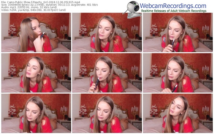 cams-peachy_girl-webcam-show-12_06_2018-05_19_15