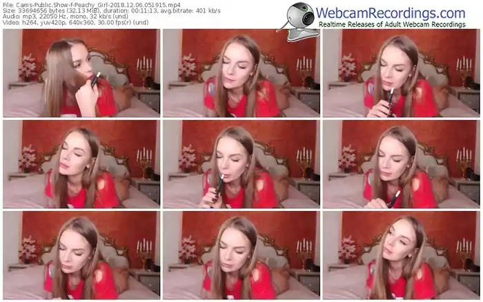 cams-peachy_girl-webcam-show-12_06_2018-05_19_15