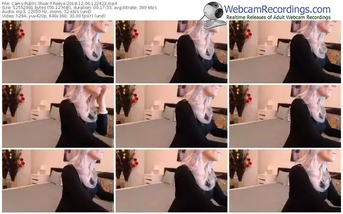 cams-reeya-webcam-show-12_06_2018-12_24_23