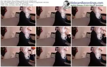 cams-reeya-webcam-show-12_06_2018-14_09_25