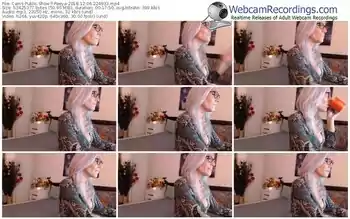 cams-reeya-webcam-show-12_06_2018-22_49_33