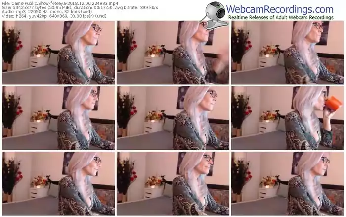 cams-reeya-webcam-show-12_06_2018-22_49_33