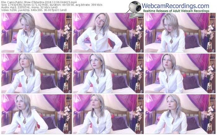 cams-tetantra-webcam-show-12_06_2018-04_44_15