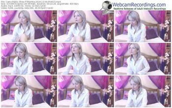 cams-tetantra-webcam-show-12_06_2018-05_44_15