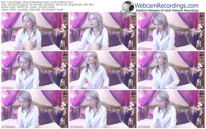cams-tetantra-webcam-show-12_06_2018-05_44_15