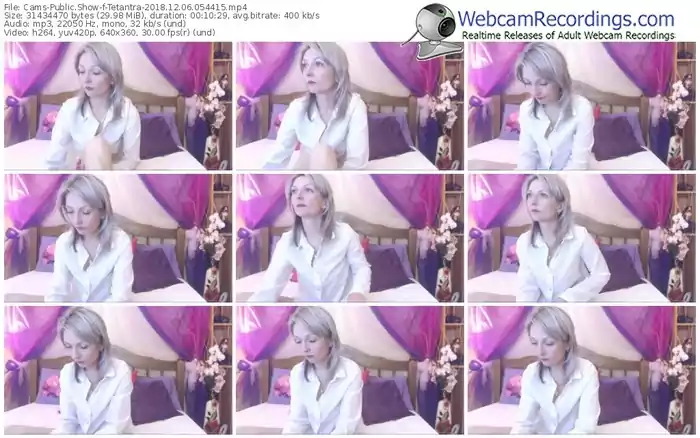 cams-tetantra-webcam-show-12_06_2018-05_44_15