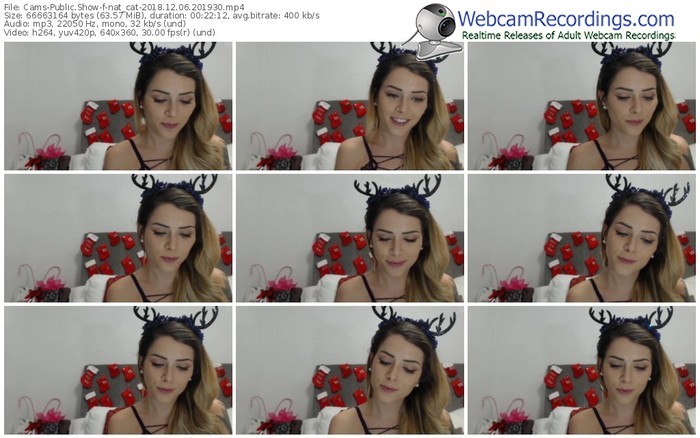 cams-nat_cat-webcam-show-12_06_2018-20_19_30