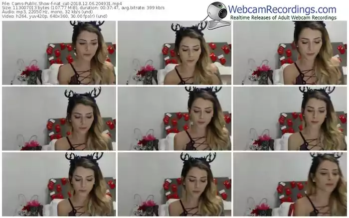 cams-nat_cat-webcam-show-12_06_2018-20_49_31