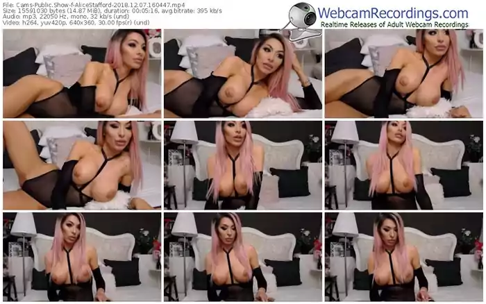 cams-alicestafford-webcam-show-12_07_2018-16_04_47