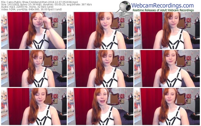 cams-amberxkitten-webcam-show-12_07_2018-05_19_38