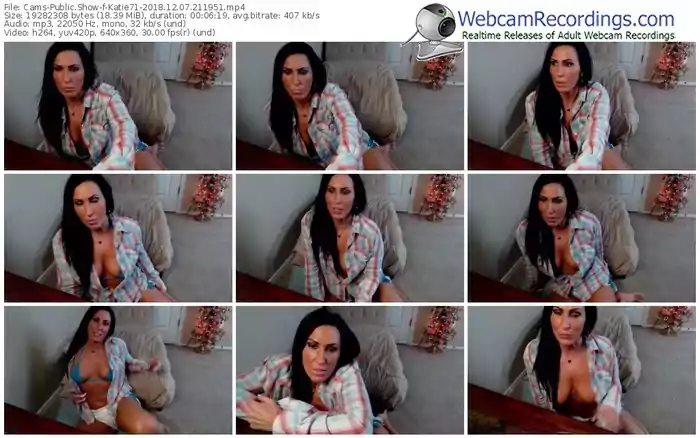 cams-katie71-webcam-show-12_07_2018-21_19_51