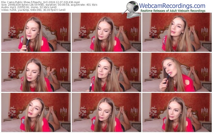 cams-peachy_girl-webcam-show-12_07_2018-02_14_36