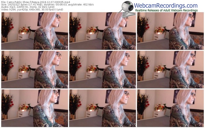cams-reeya-webcam-show-12_07_2018-00_09_35